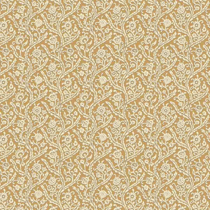 Letti Wallpaper - Alma Collection - Josephine Munsey