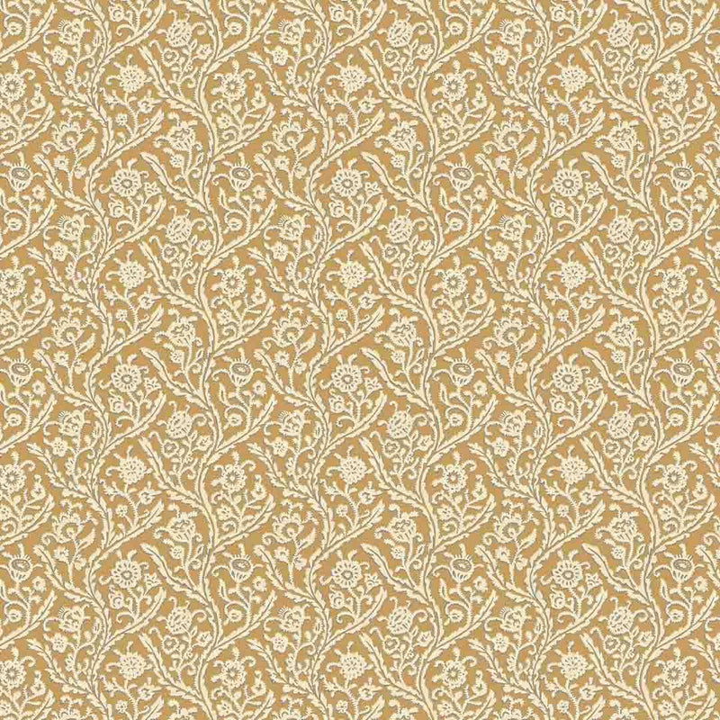 Letti Wallpaper - Alma Collection - Josephine Munsey