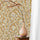 Letti Wallpaper - Alma Collection - Josephine Munsey