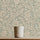Letti Wallpaper - Alma Collection - Josephine Munsey