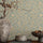 Letti Wallpaper - Alma Collection - Josephine Munsey