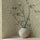 Letti Wallpaper - Alma Collection - Josephine Munsey