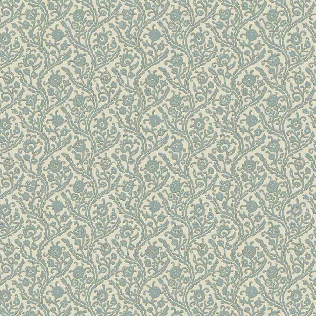 Letti Wallpaper - Alma Collection - Josephine Munsey