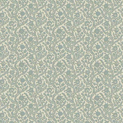 Letti Wallpaper - Alma Collection - Josephine Munsey
