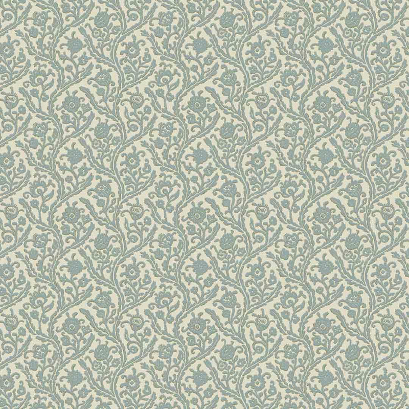 Letti Wallpaper - Alma Collection - Josephine Munsey