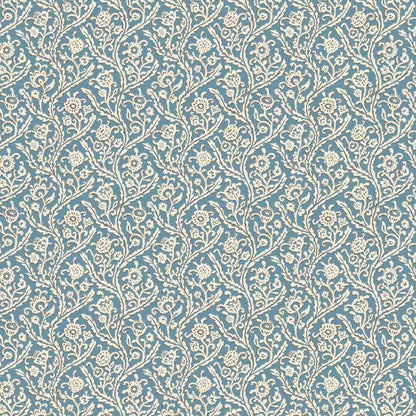 Letti Wallpaper - Alma Collection - Josephine Munsey