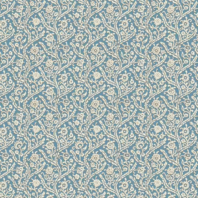 Letti Wallpaper - Alma Collection - Josephine Munsey