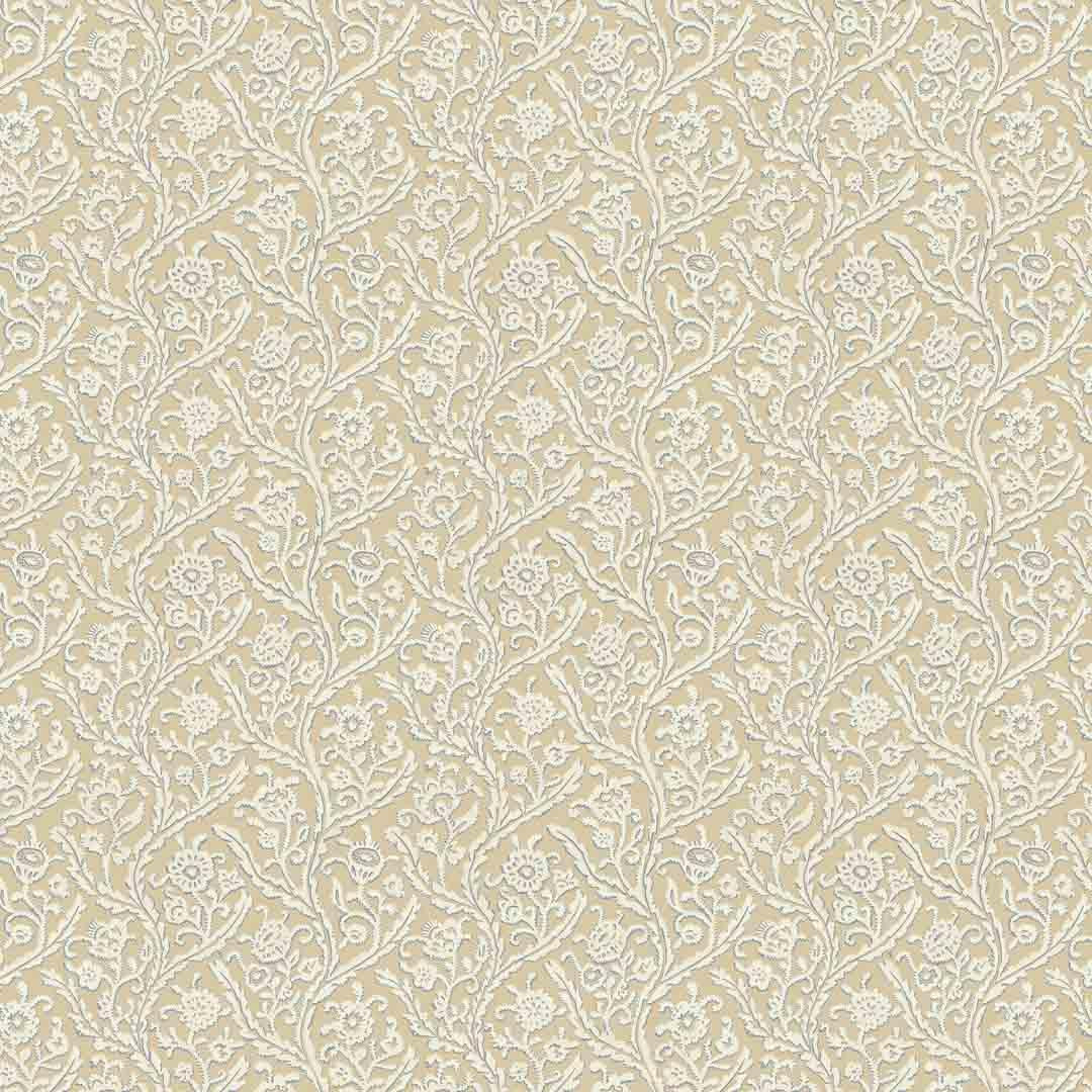 Letti Wallpaper - Alma Collection - Josephine Munsey