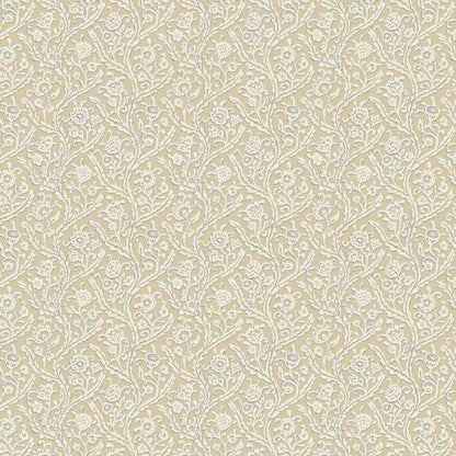 Letti Wallpaper - Alma Collection - Josephine Munsey