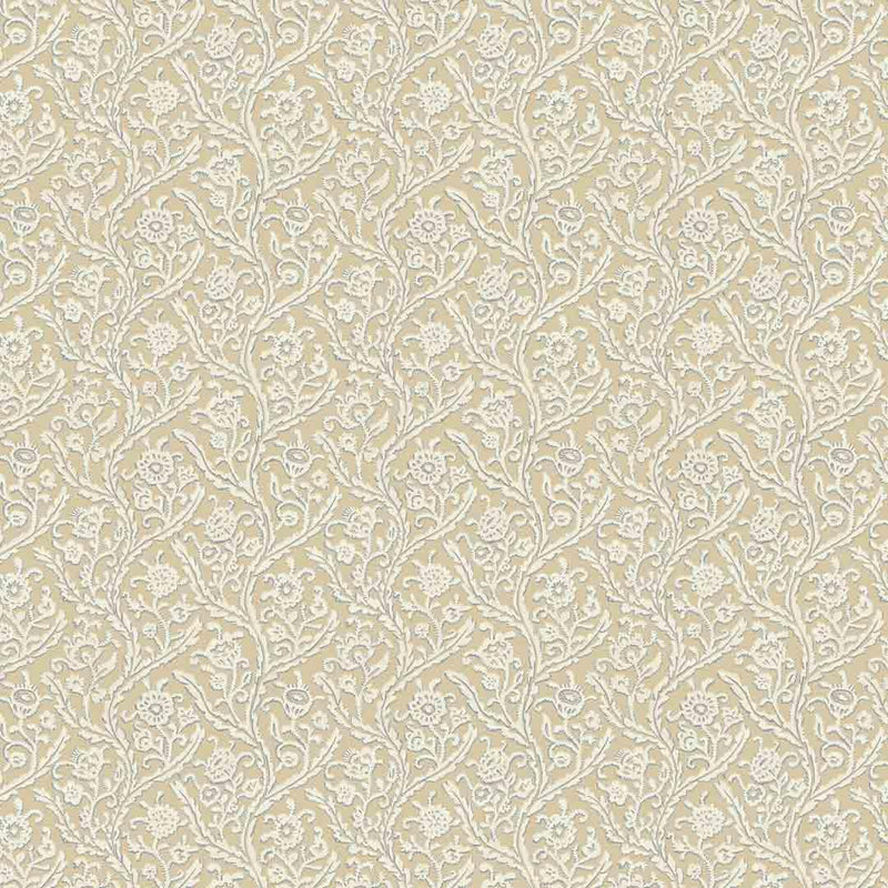 Letti Wallpaper - Alma Collection - Josephine Munsey