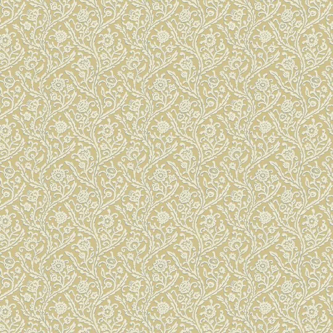 Letti Wallpaper - Alma Collection - Josephine Munsey