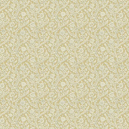 Letti Wallpaper - Alma Collection - Josephine Munsey