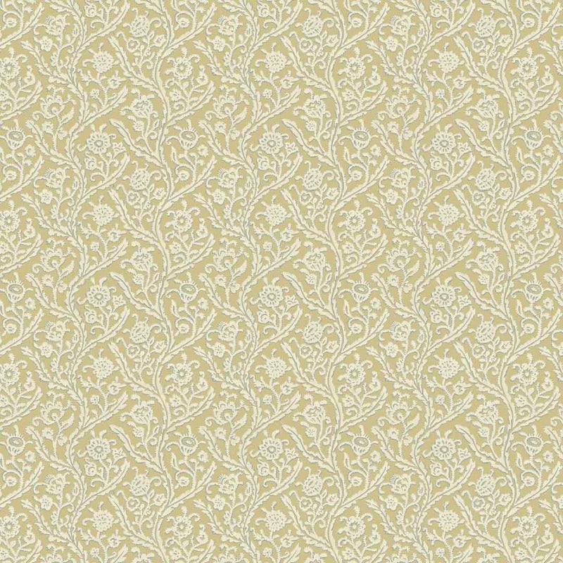 Letti Wallpaper - Alma Collection - Josephine Munsey