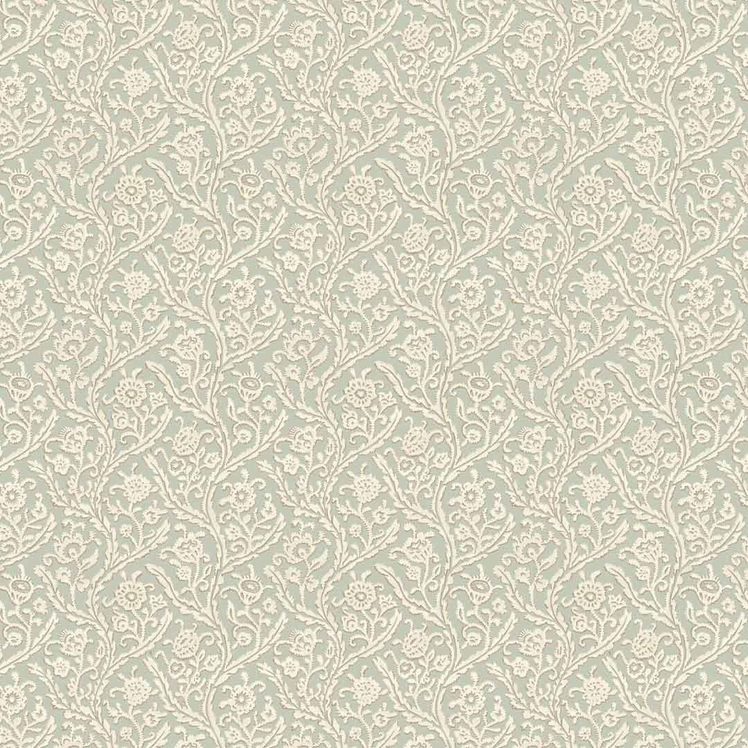 Letti Wallpaper - Alma Collection - Josephine Munsey