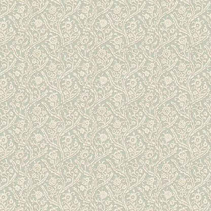 Letti Wallpaper - Alma Collection - Josephine Munsey