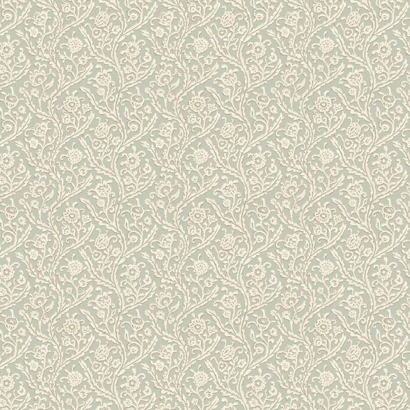 Letti Wallpaper - Alma Collection - Josephine Munsey