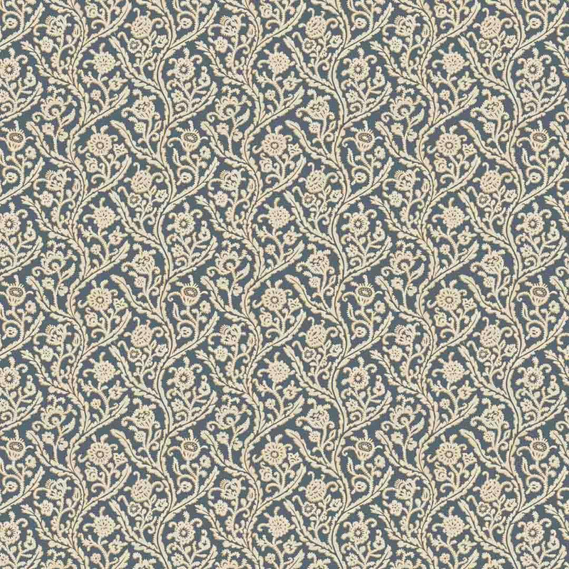 Letti Wallpaper - Alma Collection - Josephine Munsey