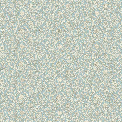 Letti Wallpaper - Alma Collection - Josephine Munsey