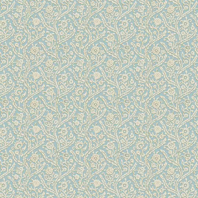 Letti Wallpaper - Alma Collection - Josephine Munsey