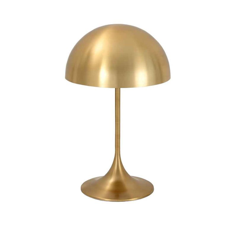 Lewis Table Lamp - RV Astley