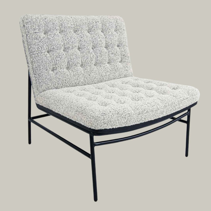 Libourne Chair - RV Astley