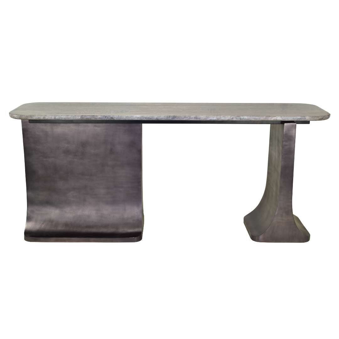 Liliana Console Table - RV Astley