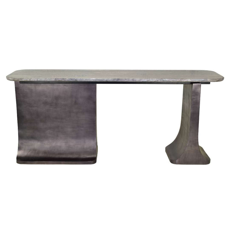 Liliana Console Table - RV Astley