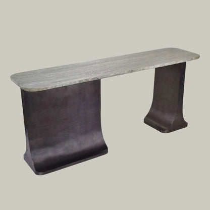 Liliana Console Table - RV Astley