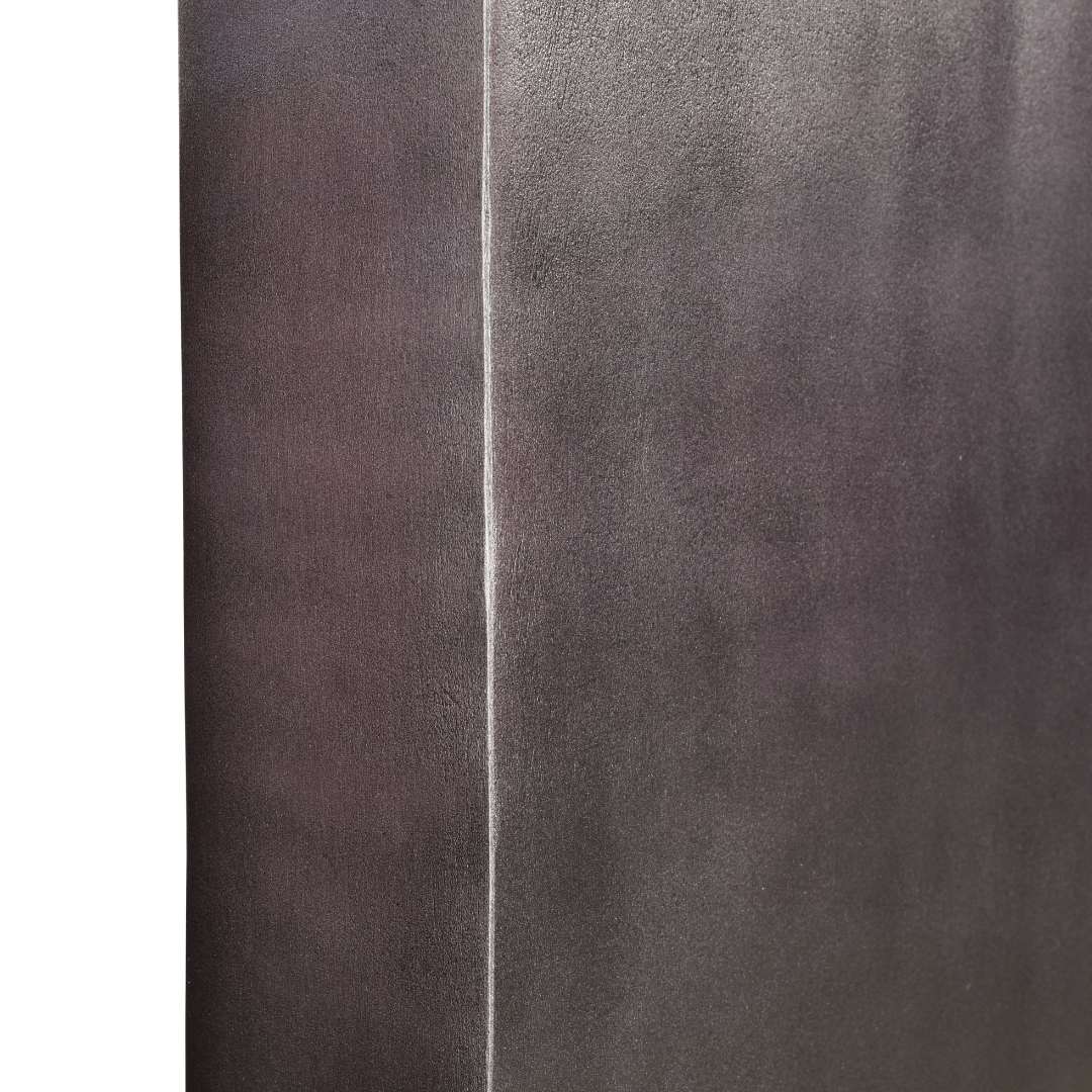 Liliana Console Table - RV Astley