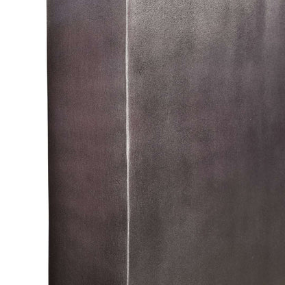 Liliana Console Table - RV Astley