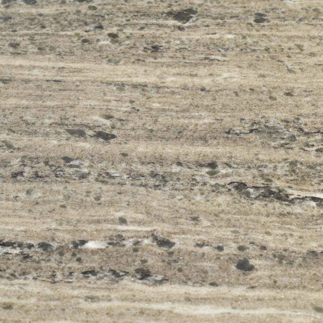 Liliana Console Table - RV Astley