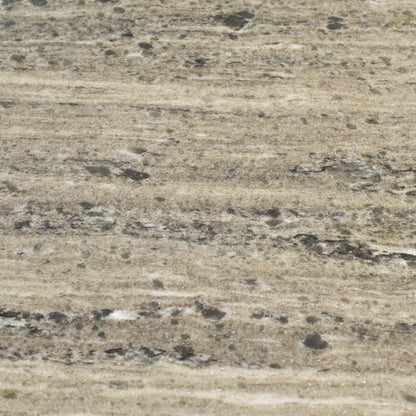 Liliana Console Table - RV Astley