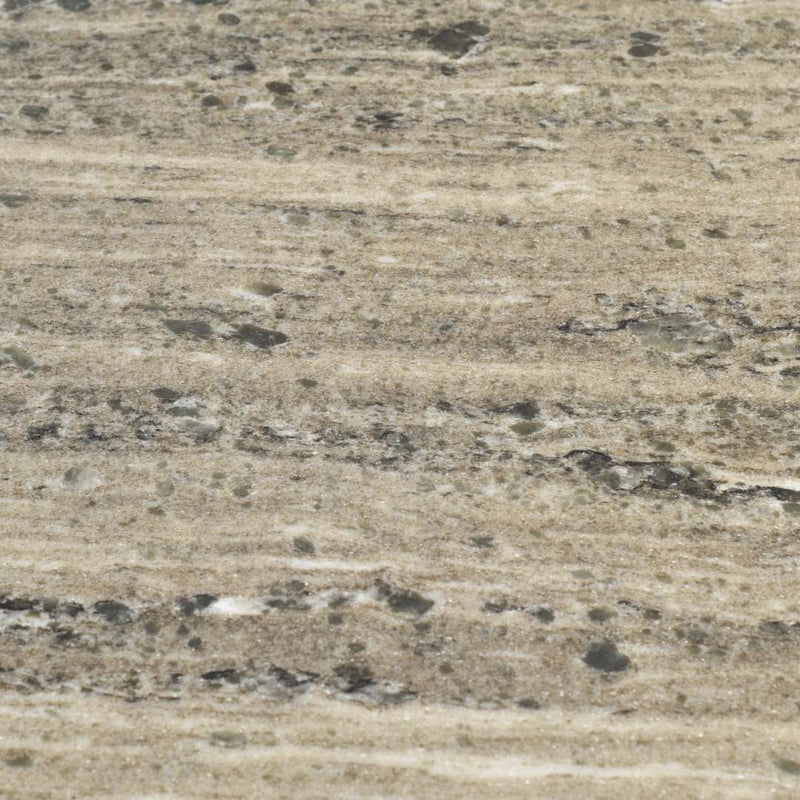 Liliana Console Table - RV Astley