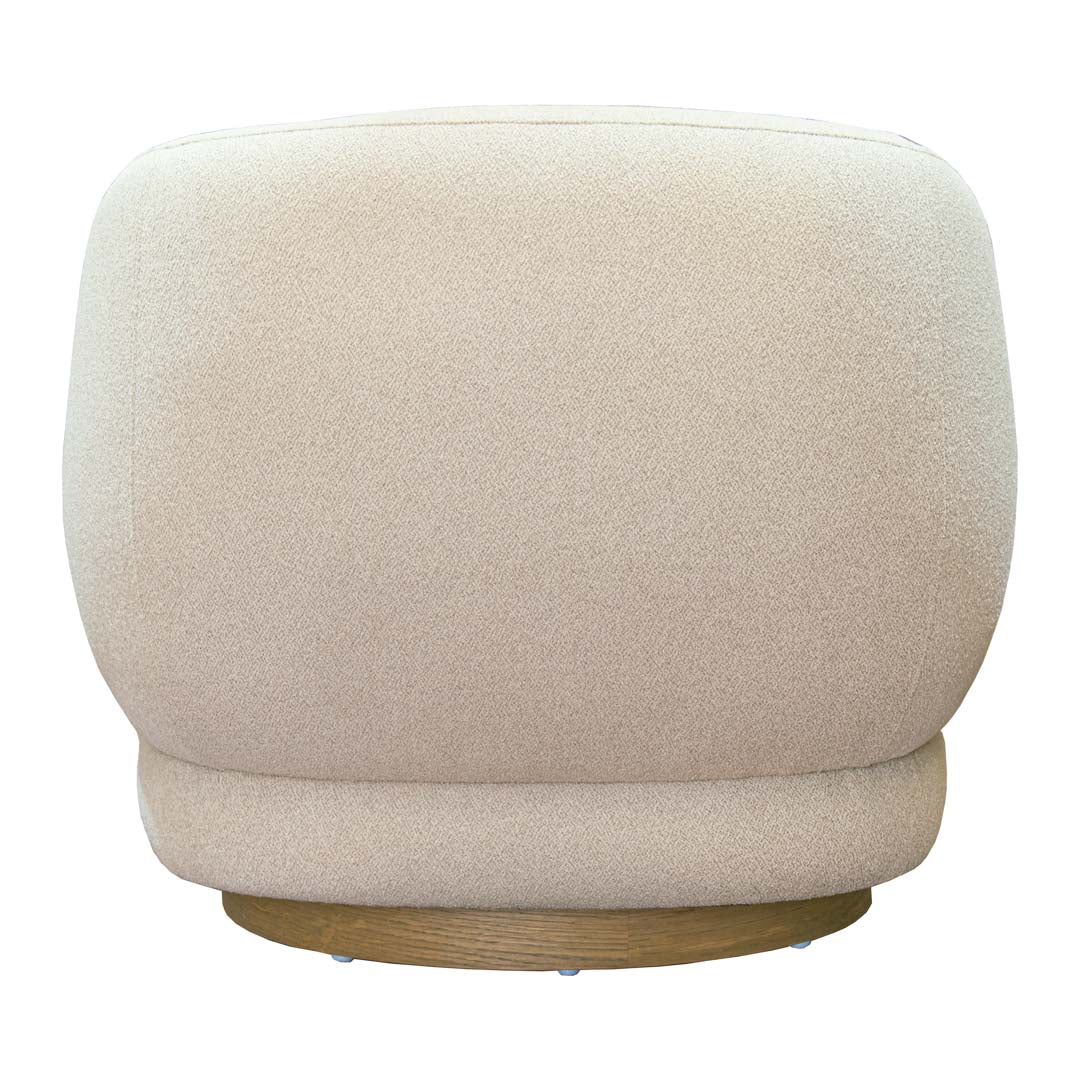 Lina Armchair - RV Astley