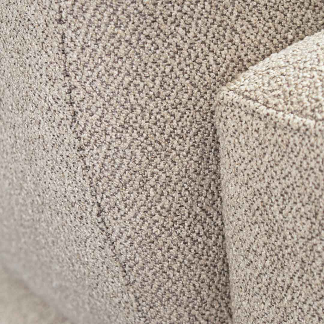 Lina Armchair - RV Astley