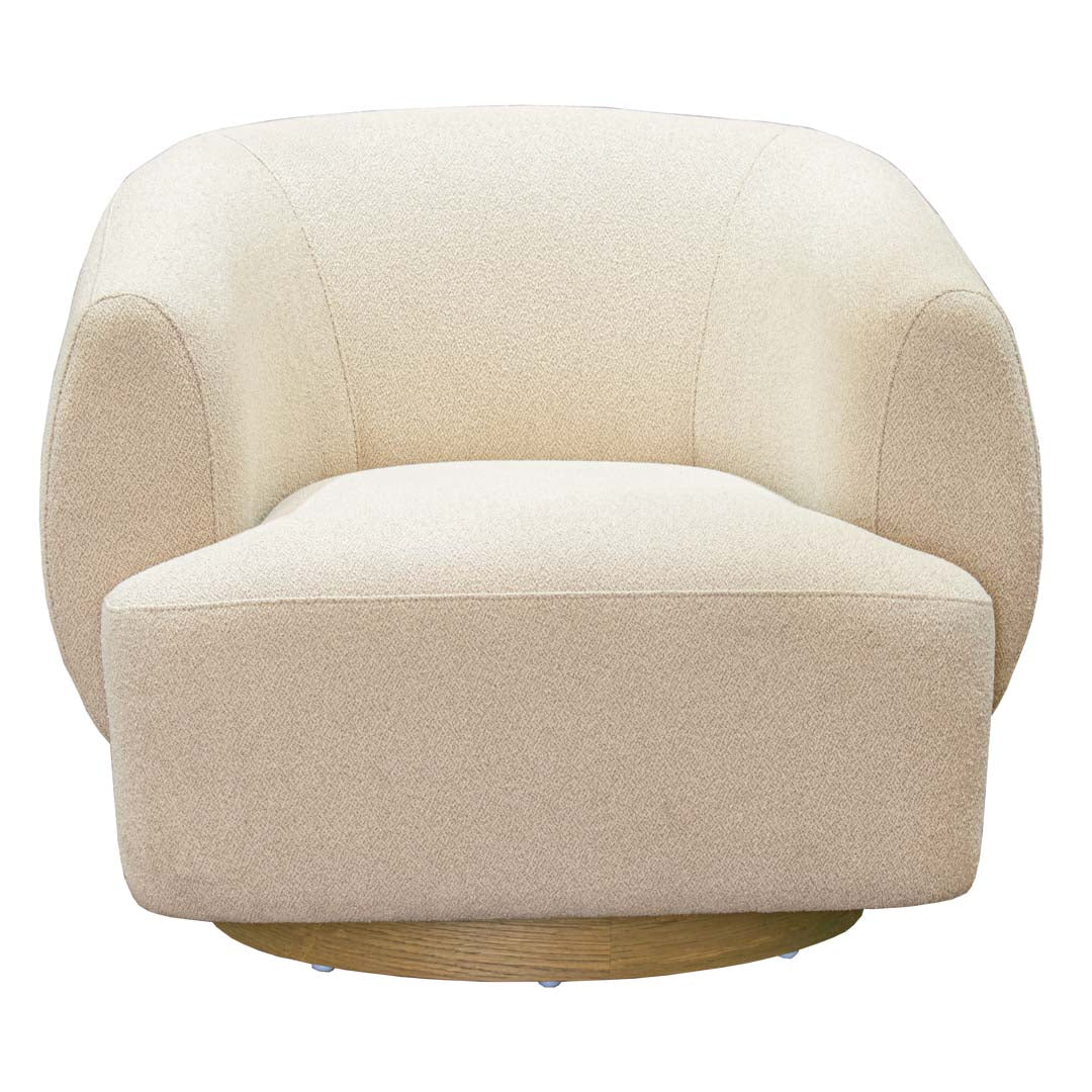 Lina Armchair - RV Astley