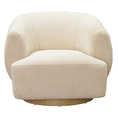 Lina Armchair - RV Astley