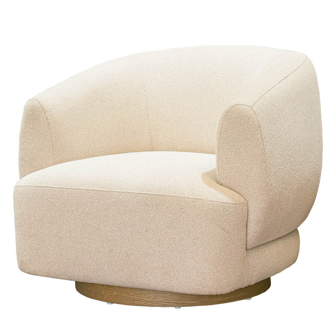 Lina Armchair - RV Astley