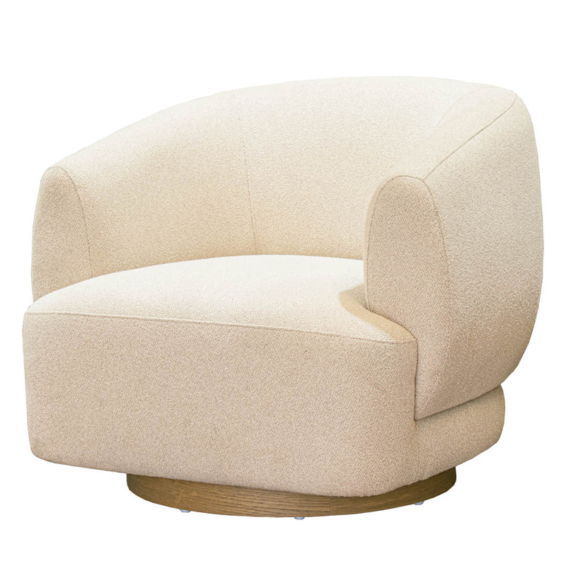 Lina Armchair - RV Astley