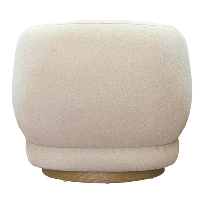 Lina Armchair - RV Astley