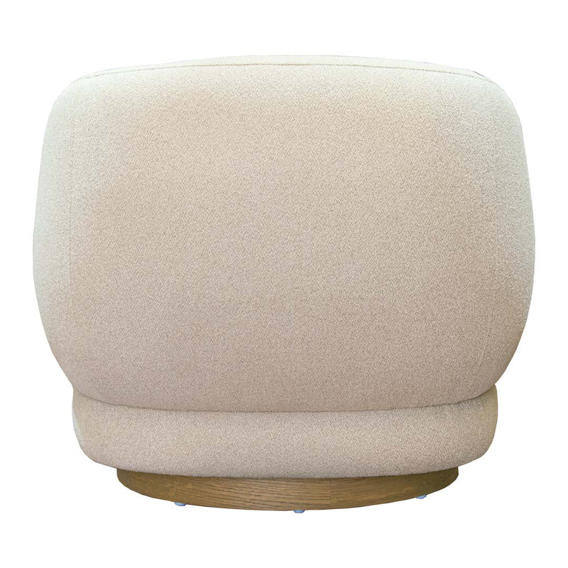 Lina Armchair - RV Astley