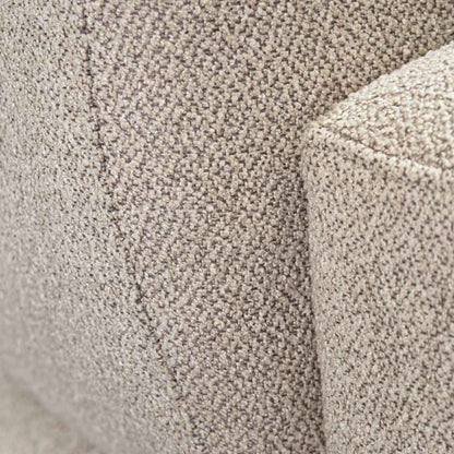 Lina Armchair - RV Astley