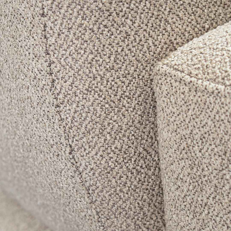 Lina Armchair - RV Astley