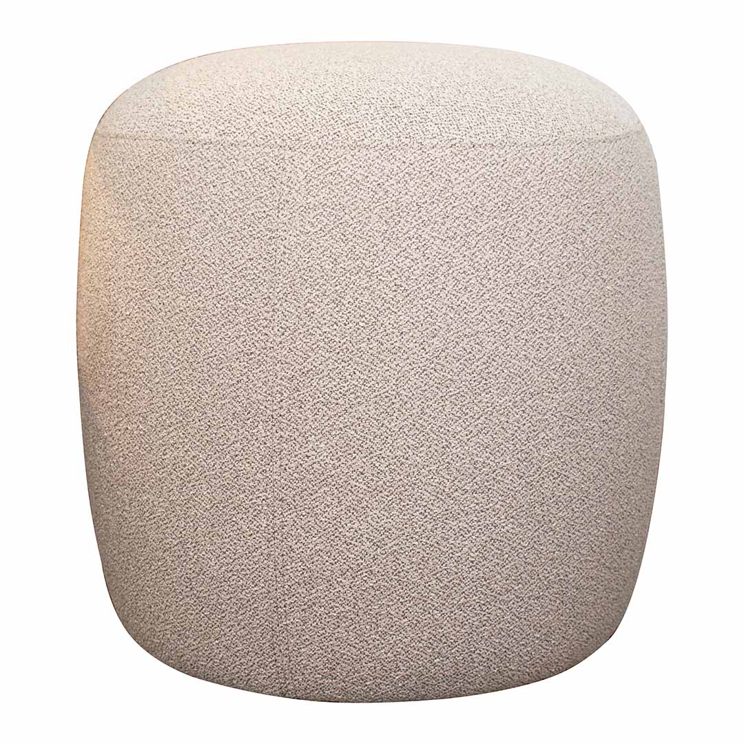 Lina Footstool