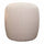 Lina Footstool