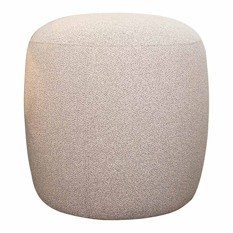 Lina Footstool