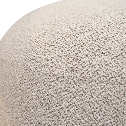 Lina Footstool