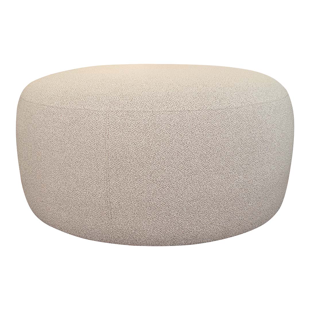 Lina Footstool