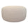 Lina Footstool