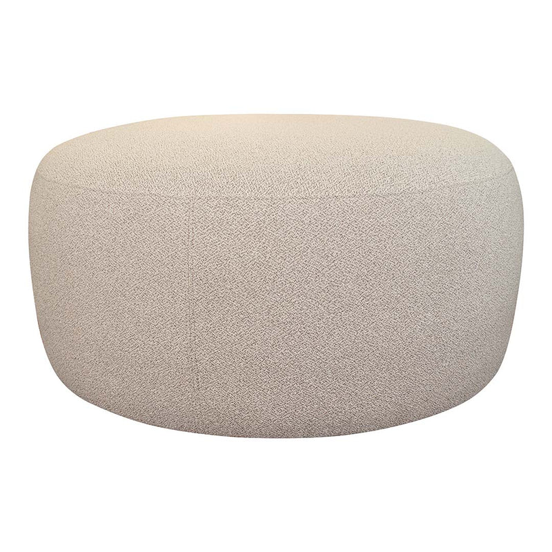 Lina Footstool